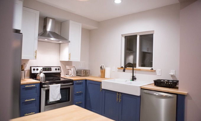 Livermore House | Wine Country, Weddings, Outlets and More