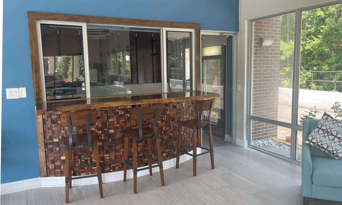 Dentsville Hotel | Wingate by Wyndham Columbia/Fort Jackson