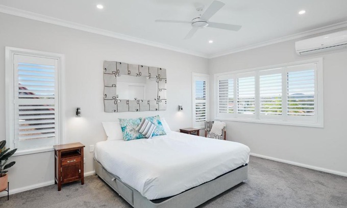 Wingham Hotel | Wingham Motel