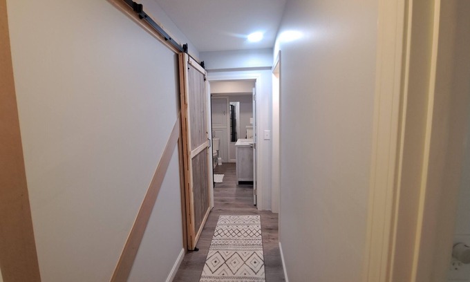 Katama Cottage | Winifred's Cottage, Katama getaway.