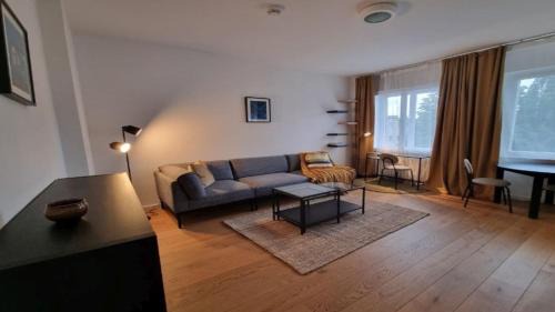 Sankt Anton am Arlberg Ski Chalet | Winter Deluxe Chalet Felix
