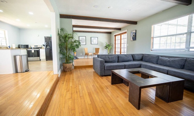 Winter Park House | Winter Park Charmer - Heated Pool Home - Close to everything