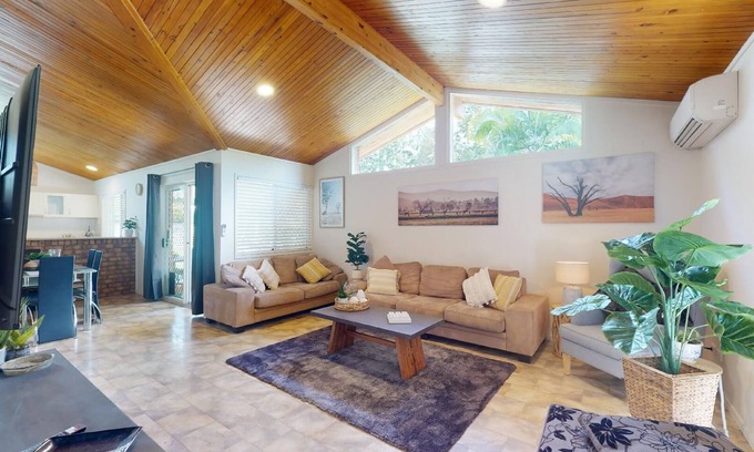 Caboolture House | Winterbrook