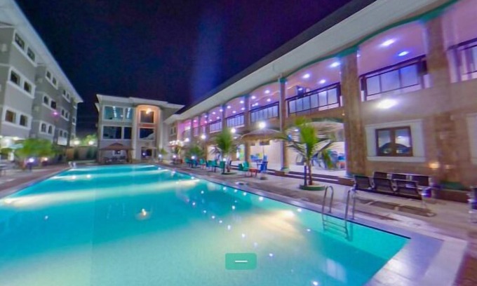 Awka Hotel | Wintess Garden Hotel and Suites