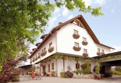 Hohen-Suelzen Hotel | Winzerhotel Kinges-Kessel