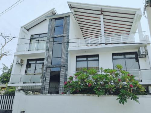 Boralesgamuwa Apartment | Wishing Well Apartment