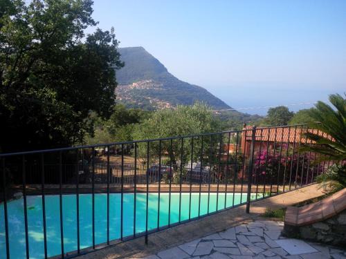 Maratea Resort | Wishing Well Maratea