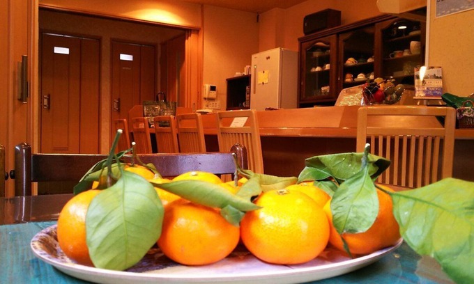 Hyogo House | With dining kitchen Family friendly Dog can st - 5 minutes walk to Noevir Stadium Kobe/Kobe Hyōgo