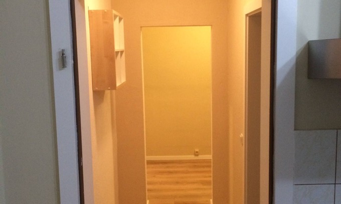 Annen Apartment | Witten's dream home to relax in the Ruhr area!