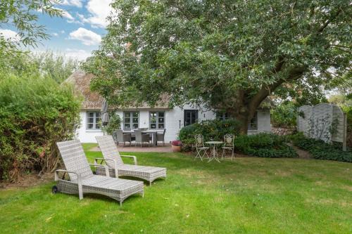 Emmelsbuell-Horsbuell House | Witthuis