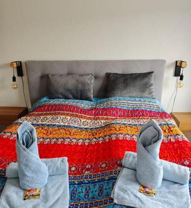 Roetgen Apartment | Wohlfühloase Roetgen für 6 Personen