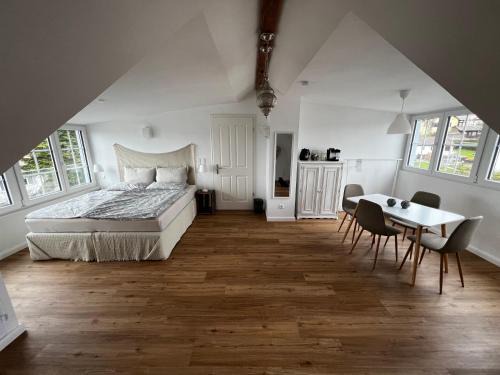 Besigheim House | Wohnen mit traumhafter Aussicht