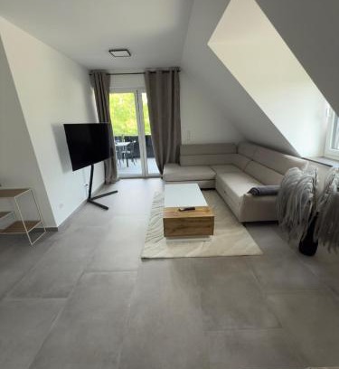 Guetersloh Apartment | Wohntraum Gütersloh