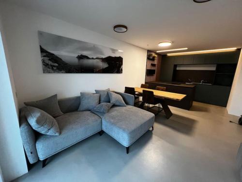 Haag am Hausruck Apartment | Wohnung 55m2 Top Ausstattung