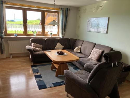 Buchenberg Apartment | Wohnung bei Buchenberg im Allgäu
