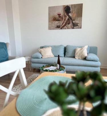 Boppard Apartment | Wohnung bis 6 Personen Boppard Wein, Kultur, Entspannung