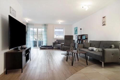 Bad Wurzach Apartment | Wohnung Sonnentau