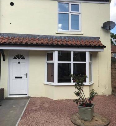 Pocklington House | Wolds Cottage Pocklington