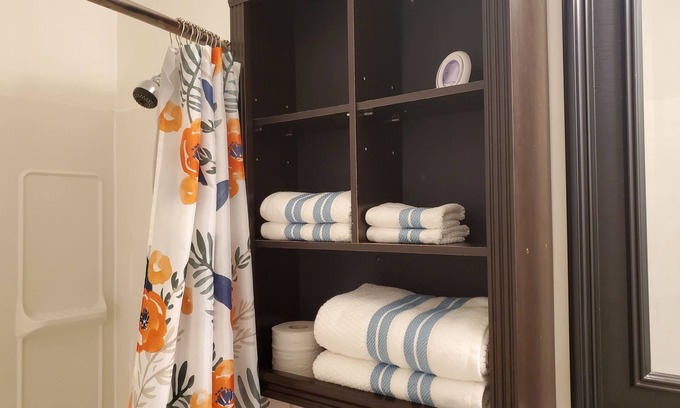 Wolseley Hotel | Wolseley Motel