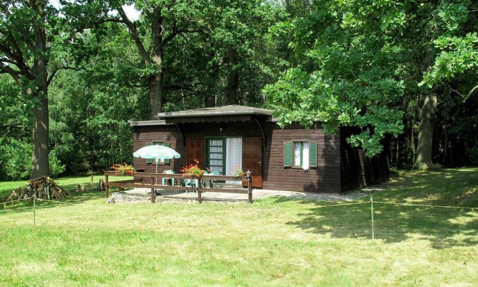 Zabrodi House | Wonderful private villa for 5 people with WIFI, TV, terrace and panoramic view