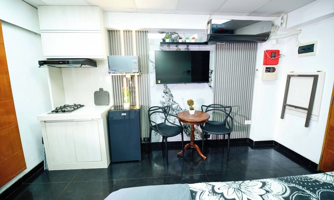 Miraflores Apartment | Wonderful Accommodation Near all Facilities. Town of Miraflores, Lima