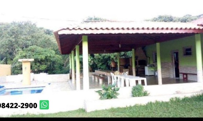 Extrema House | wonderful and full site!