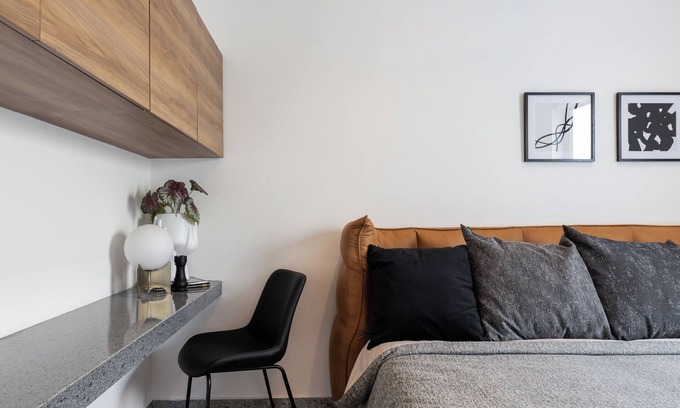 Tepic Apartment | Wonderful brand new apartment in Tepic