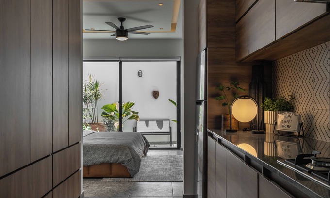 Tepic Apartment | Wonderful brand new apartment in Tepic