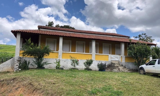 Belem de Maria House | WONDERFUL COUNTRY HOUSE for rent Carnival