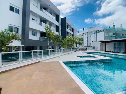 Ingleses Norte Apartment | Wonderful high standard apartment - CO02H