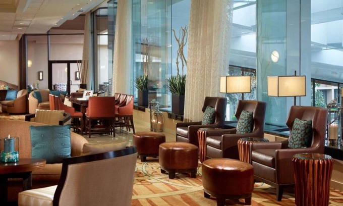 Nashville Hotel | Wonderful Place To Stay! 3 Posh Units, Short Drive to Adventure Science Center