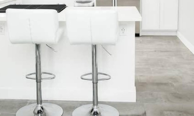 Grant Hill Apartment | Wonderful Private Space Close to Almost everything
