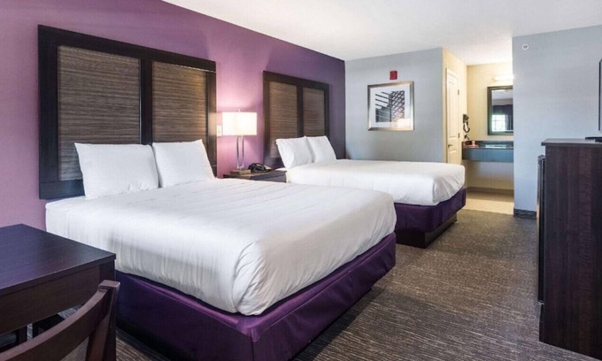 North Little Rock House | Wonderful Room! Convenient and Affordable!