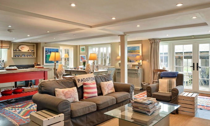 Treator House | Wonderful villa for 10 guests with WIFI, pets allowed and parking
