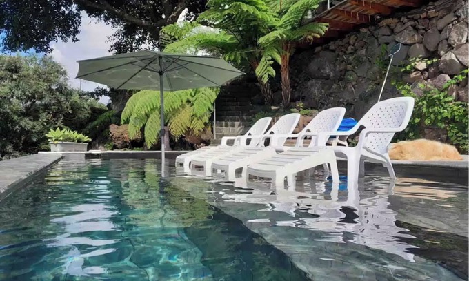 Jaibalito House | Wonderfull House