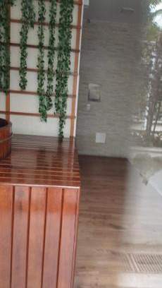 Recreio dos Bandeirantes Apartment | Wonderfull resort