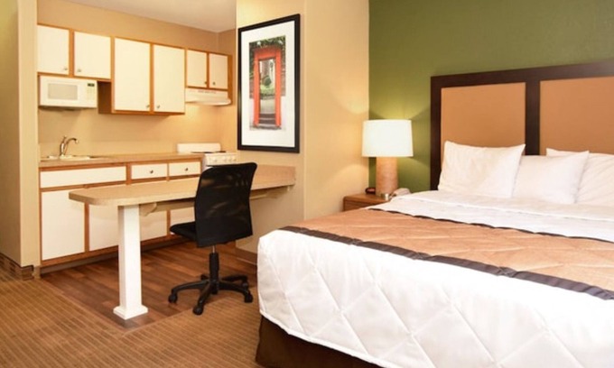 Macon Apartment | WONT LAST LONG