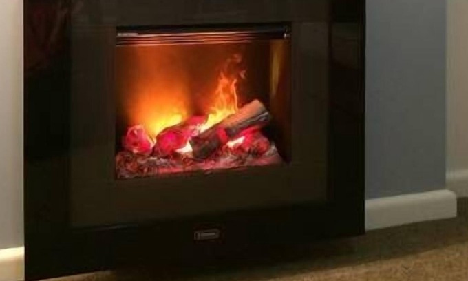North Wonthaggi House | WONTHAGGI-COSY COTTAGE - PET FRIENDLY- WIFI