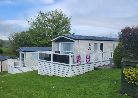 Bridport Other | Wood Farm Holiday Park