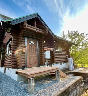 Hita House | wood house