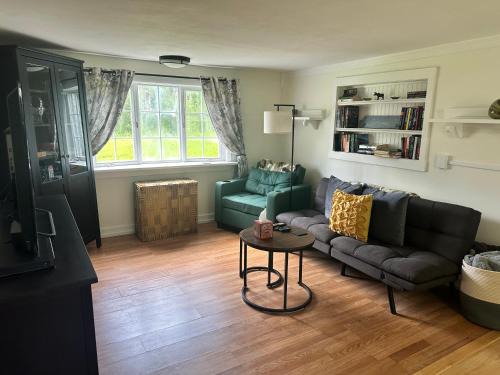 Woodford Hotel | Woodford Rest
