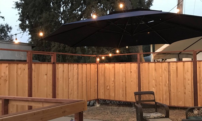Sonora Other | Woodham Dairy Farm - Guest House