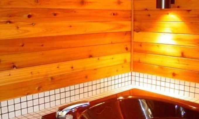 Grayling Hotel | Woodland Motor Lodge