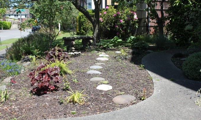 Fremont Apartment | Woodland Park Suite - Perfectly located for Seattle vacation and business travel