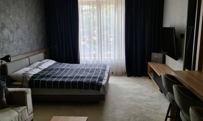 Kopaonik Apartment | Woodside apartments Kopaonik