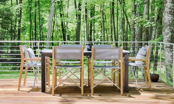 West Hurley House | Woodstock Forest Magic - Architectural gem on 5 serene acres - Private chef