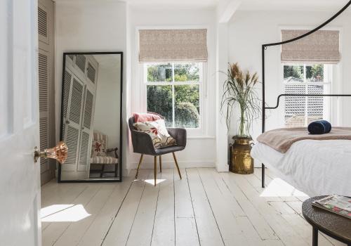 Freshwater House | Woodville