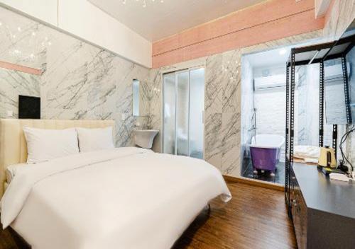 Insadong Hotel | Woomigwan Hotel