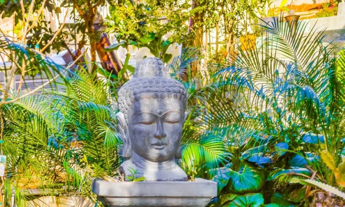 Point Loma Heights Villa | World-Famous Villa/Home, in Point Loma San Diego