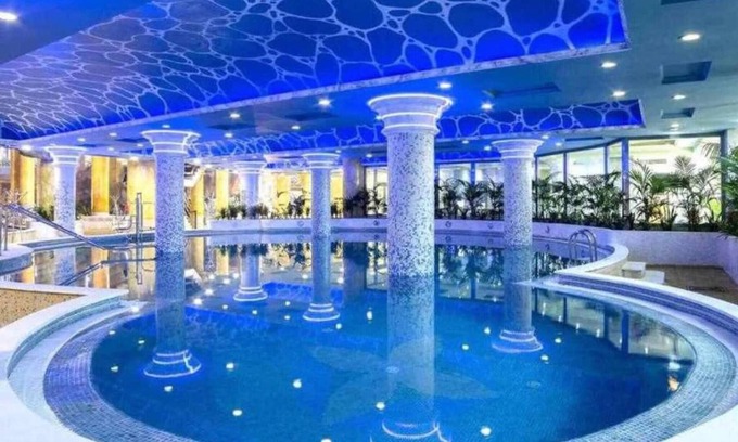 Cabanes Apartment | World Magic Vacaciones 5